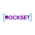 Rockset