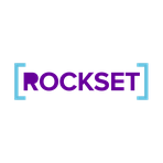 Rockset Reviews