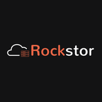 Network File System (NFS) — Rockstor documentation