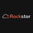 Rockstor Reviews