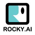 Rocky.ai