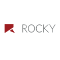Rocky DEM Reviews