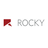 Rocky DEM Reviews