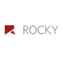 Rocky DEM Reviews