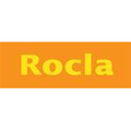 Rocla WMS