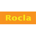 Rocla WMS Reviews