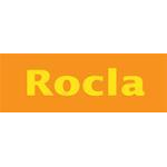 Rocla Wms (Рокла Wms) (Программное Обеспечение Для Управления Складом)