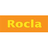 Rocla WMS Reviews