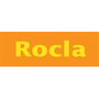 Rocla WMS