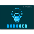 RoboOCR