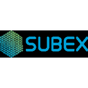 Subex Fraud Management Reviews