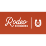 Rodeo Reminders Reviews