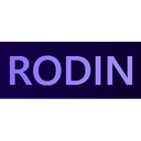 RODIN Reviews