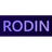 RODIN Reviews