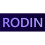 RODIN