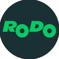 Rodo