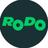 Rodo Reviews