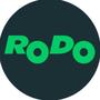 Rodo Icon