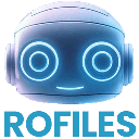 ROFILES Reviews