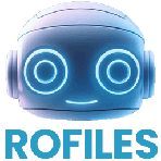 ROFILES Reviews