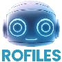 ROFILES Reviews & Ratings