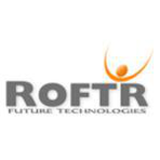 Roftr Reviews