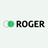 Roger Reviews