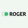 Roger