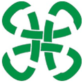 Roghnu