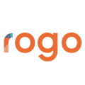 Rogo