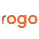 Rogo Reviews