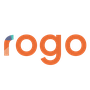 Rogo Icon