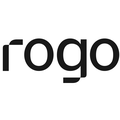 Rogo