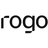 Rogo Reviews