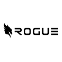 Rogue Reviews