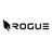 Rogue Reviews