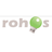 Rohos Face Logon Reviews