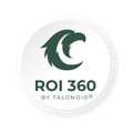ROI 360 by TALONOID