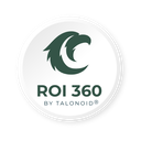 ROI 360 by TALONOID Reviews