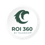 ROI 360 by TALONOID Reviews