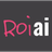 Roi-AI Reviews