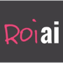 Roi-AI Reviews