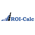 ROI-Calc