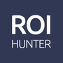 ROI Hunter Reviews