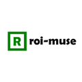 ROI-Muse