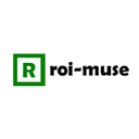 ROI-Muse Reviews
