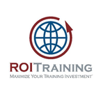 ROI Training Reviews