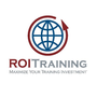 ROI Training Reviews
