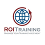 ROI Training