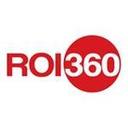 ROI360 Reviews